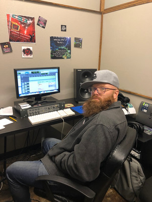 studio.JPEG