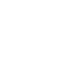 professional-services (1).png