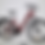 Thumbnail: IGo Electric Bike 