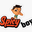 Writer: SpicyBoy