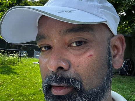 York CC's Rollercoaster Weekend: Wins, Whiffs, and Whimsical Moments