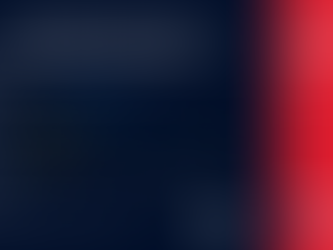 Mortgage lending metrics