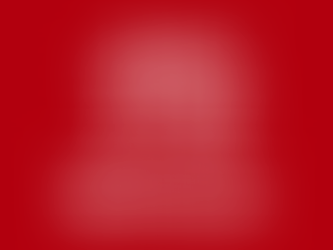 New Changes to Welsh Higher Rate Land Transaction Tax (LTT)