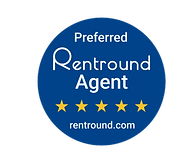 Logo of reviews for RE/MAX Estate Agents