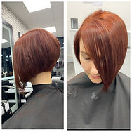 PhotoGrid_1579895702691 (1).jpg