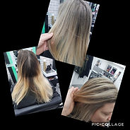 Collage 2019-11-27 12_49_24.jpg