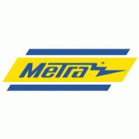 Metra-logo-B867957655-seeklogo_com