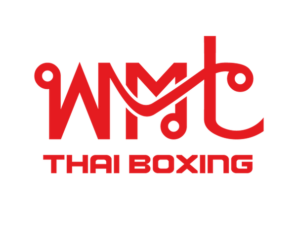 300Artboard 1 copyPNG.png