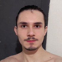 user(1).png