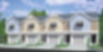 florida-vernacular-architectural-style-rowhouse-plan-rendering-web-f-576.jpeg