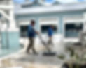 IMG_9895_edited.jpg