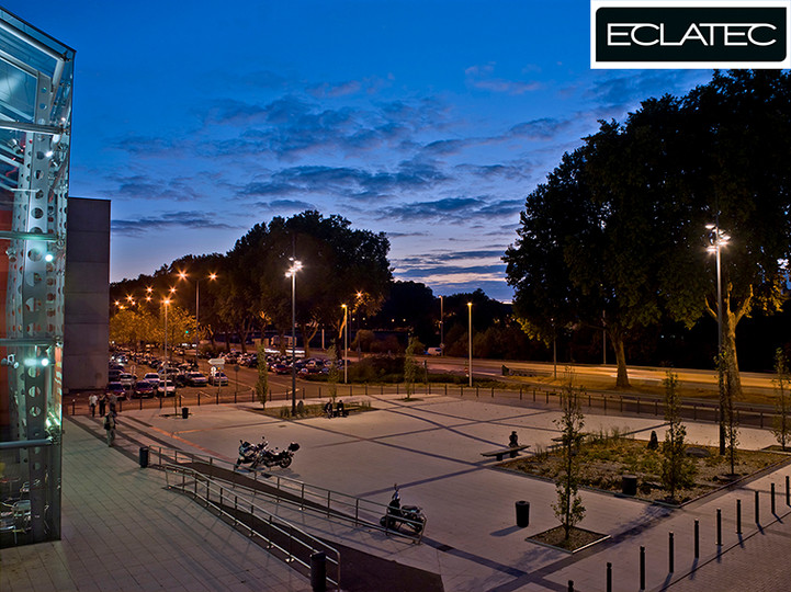 STUDIO_PP_-_GILDAS_PARÉ_-_eclatec_7682.j