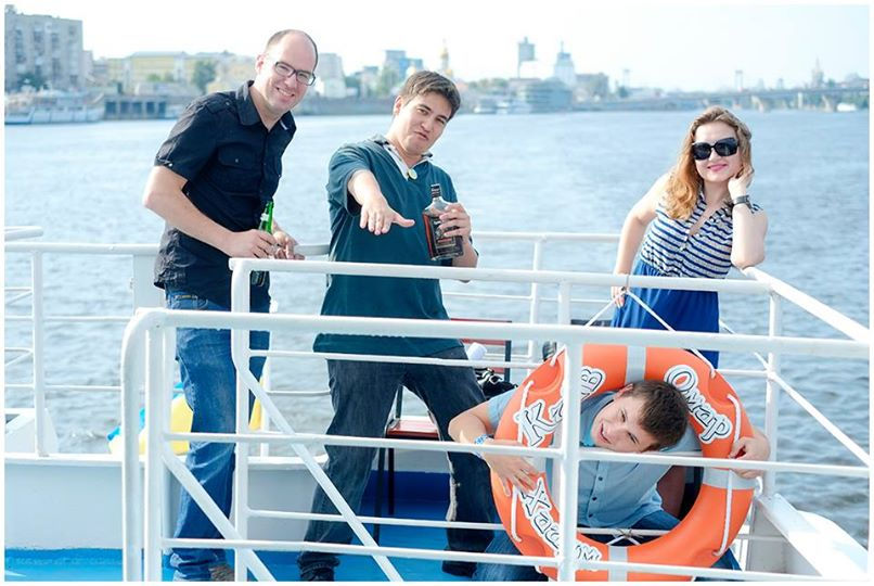 Boat excursion 2.jpg