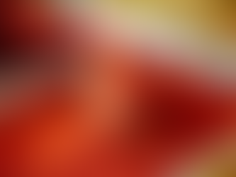 The 14 Best Foods to Increase Blood Flow and Circulation