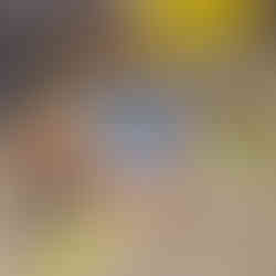 recipies for 3 beans Chinese style