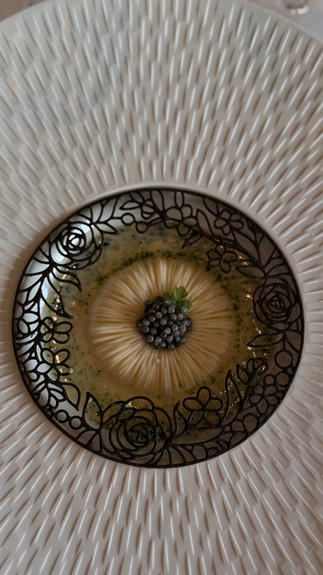 salabka michelin restaurant prague, where to eat prague