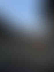 most beautiful places in europe - guide to Bern switzerland - top places to visit switzerland - fairytale town europe - cities to visit europe - most beautiul cities