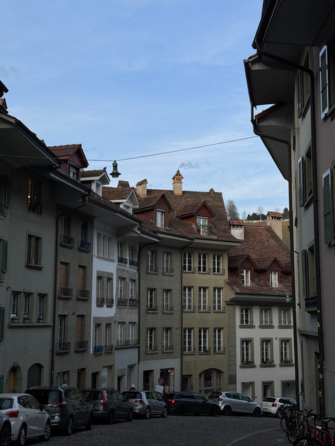 most beautiful places in europe - guide to Bern switzerland - top places to visit switzerland - fairytale town europe - cities to visit europe - most beautiul cities