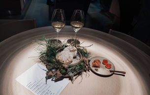 Ultimate Prague Guide: Restaurants & Top Things to do