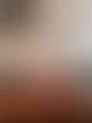 Bern hotel, Switzerland - top hotel Bern - where to stay in Switzerland