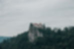 lake bled slovenia, visit slovenia, slovenia itinerary