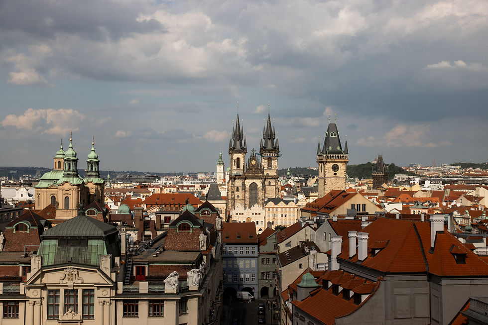 things to do in Prague
Prague travel guide
what to do in Prague
Prague itinerary
best places to visit in Prague
Prague Czech Republic
Prague attractions