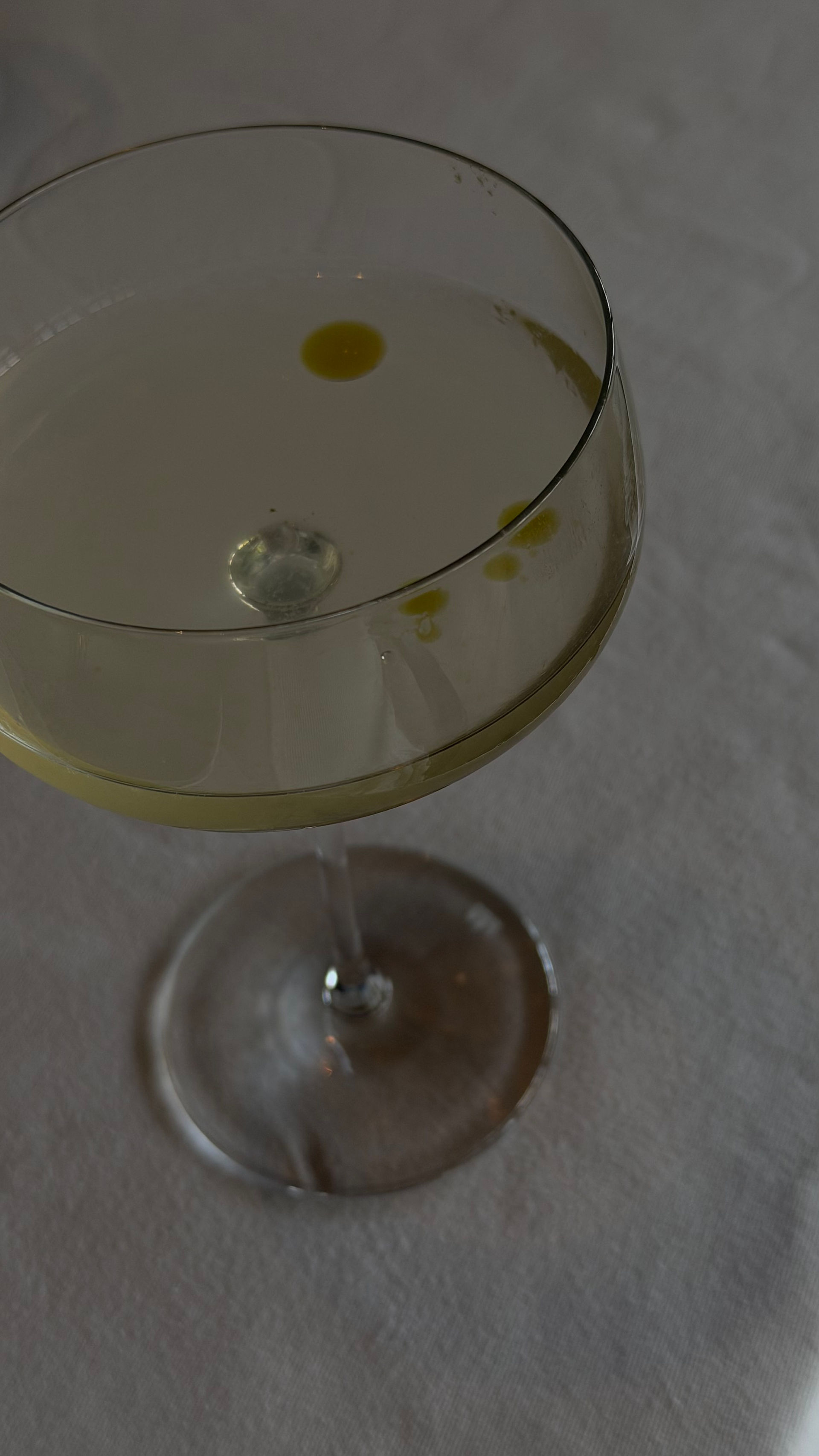 salabka michelin restaurant prague, where to eat prague