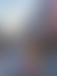 How to plan your train travel in Europe