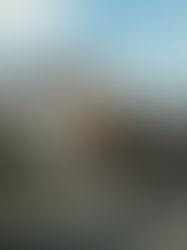 ultimate 5 days itinerary slovenia