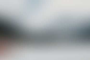 dolomites italy south tyrol, mountain view, alps, italy mountains, 3 zinnen dolomites, ski resorts europe, best train travel europe, slow travel europe, slow travel italy