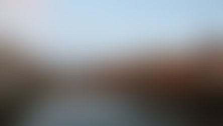 Top 10 unique things to do in Florence