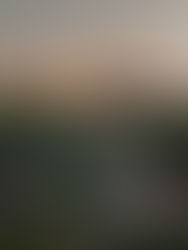 Semur-en-Auxois: The Fairytale Town in Burgundy You Never Heard Of