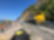 IMG_8015.jpeg