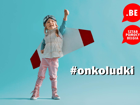 #onkoludki 