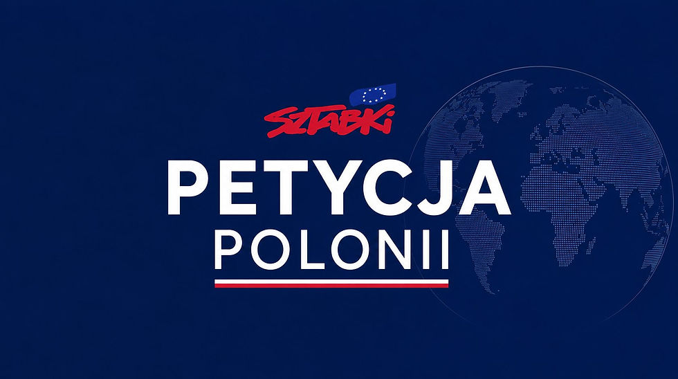 Sztabki_petycja.jpg