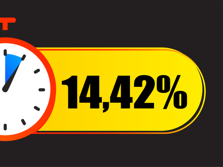 Ilość osób zarejestrowanych w Belgii na wybory - update 08.10.2023 - Wybory 2023 11:13