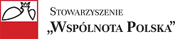 wspolnota_polska_logo.bmp