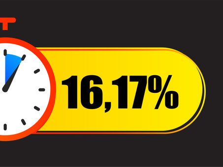 Ilość osób zarejestrowanych w Belgii na wybory - update 09.10.2023 - Wybory 2023 8:14