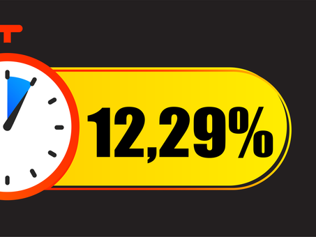 Ilość osób zarejestrowanych w Belgii na wybory - update 04.10.2023 - Wybory 2023  21:50