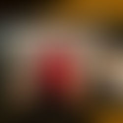 ESPRESSO VERA X RIVA 1920!