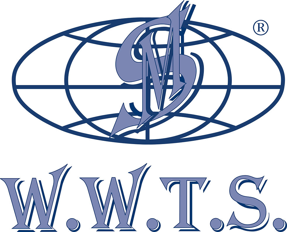 WWTS-LOGO-01-1PICCOLO.jpg