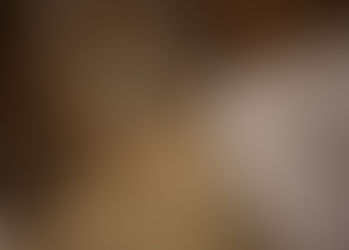 【中川多理/人形ワークショップ】