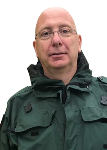 mark-crop-u220.png