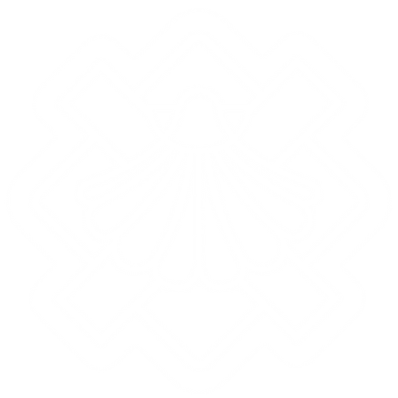 white_shell_bg20percent.png