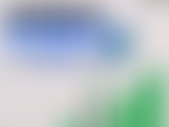 Energía Solar: El gasto que se convierte en inversión