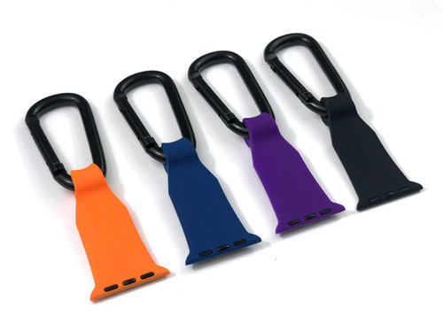 fob watch apple watch