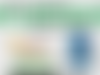 CLIPPING: ¿Qué es y cuándo ocurre?