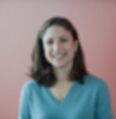 Isabel Vazquez.jpeg
