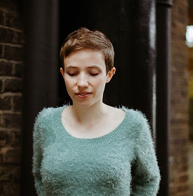 EleanorMcDowall.jpg