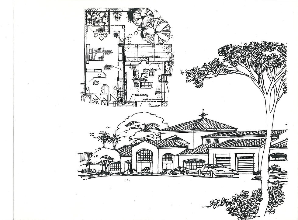 Residence+Concept+Sketch-RJAssociates.jpg